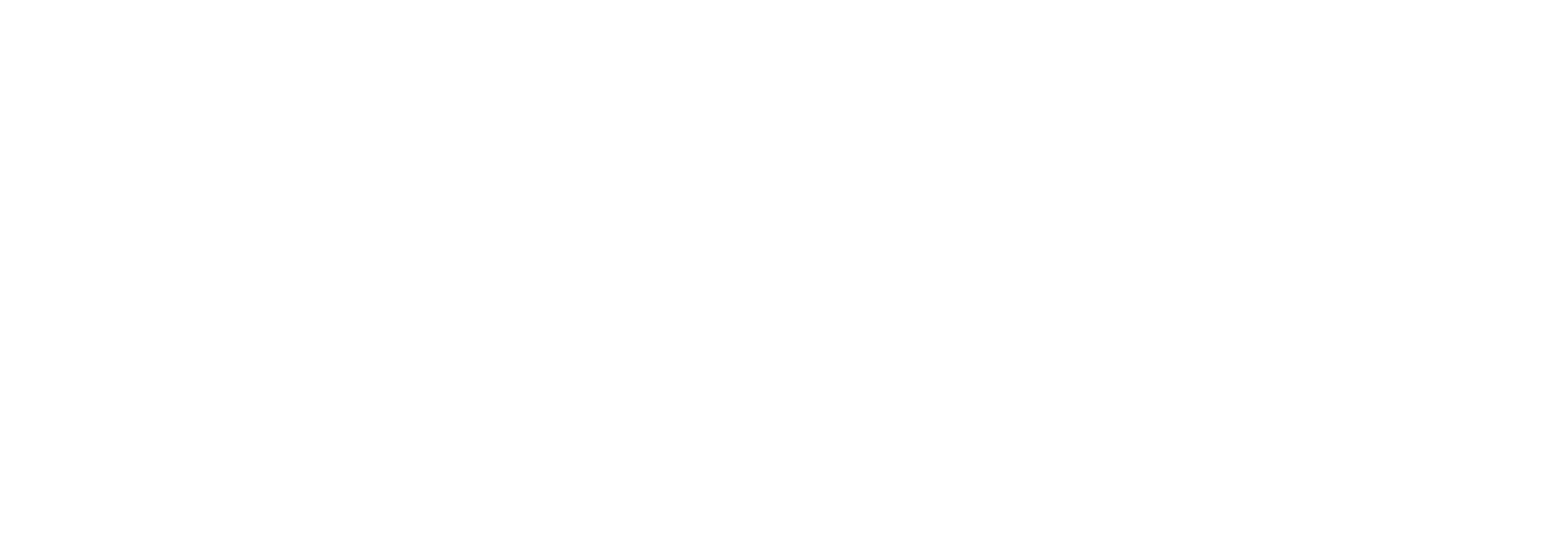Trinity College Botanic Garden logo